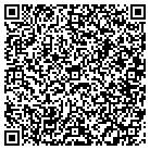 QR code with WRBA Administrators Inc contacts
