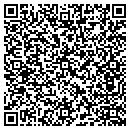 QR code with Franko Excavating contacts