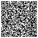 QR code with Franko Excavating contacts