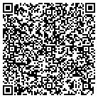 QR code with John P Timmerman Heating & Air contacts