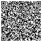 QR code with Columbiana Professional Corp contacts