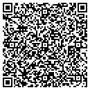 QR code with Sun Pipeline Co contacts