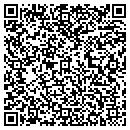 QR code with Matinee Video contacts