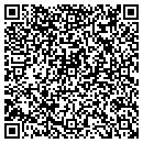 QR code with Geraland Fritz contacts