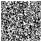 QR code with Gerdeman Hovest Construction contacts