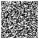 QR code with BESTTRANSPORT.COM contacts