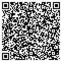 QR code with C Loy contacts
