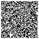 QR code with Bussard S Painting contacts