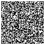 QR code with Larry L Carter Inspections Service contacts
