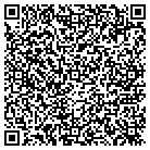 QR code with Capitol City Manufacturing Co contacts