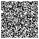 QR code with Fischers Quickprint contacts