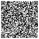 QR code with Lien Wee Y and Chun K contacts
