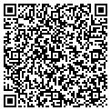 QR code with Una Mas contacts