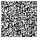 QR code with Smith & Pohlman Leasing contacts