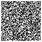 QR code with Skaggs Trailer & Tire Repair contacts