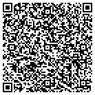 QR code with Pyrograf Products Inc contacts