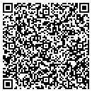 QR code with Save Date LLC contacts