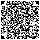 QR code with Petland N Pointe Center contacts