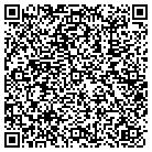 QR code with Ashtabula Safety Council contacts