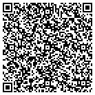 QR code with Systems Communication LLC contacts