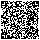 QR code with Advance Auto Parts contacts