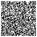 QR code with Noveon Inc contacts
