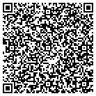 QR code with Columbiana County Fairgrounds contacts