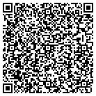 QR code with Agriestis Remodeling contacts