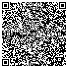 QR code with MTC Document Management contacts