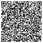 QR code with Phillips Roofing & Maintenance contacts