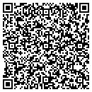 QR code with Mark W Perko DDS contacts