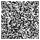 QR code with Harper Works LLC contacts