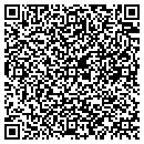 QR code with Andrea's Bridal contacts