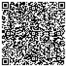 QR code with Barbara M Heinzerling contacts