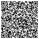 QR code with Ace Auto Parts contacts