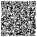 QR code with Hardees contacts