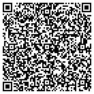 QR code with Fire Analysis & Consulting contacts