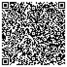 QR code with Bookkeepers Resource Service contacts