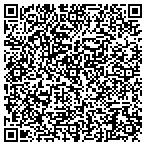 QR code with Salas Window Coverings & Insul contacts