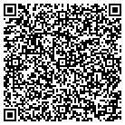 QR code with Verona Village Administrative contacts