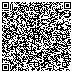 QR code with Charles Boso New York Life Ins contacts