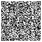 QR code with Einstein Bros Bagels contacts