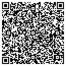 QR code with Bruce Ebert contacts