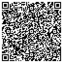 QR code with Mecca Cycle contacts