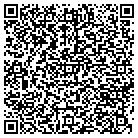 QR code with Tri State Building Systems Inc contacts