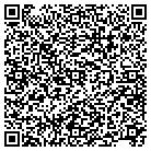 QR code with Christines Collections contacts
