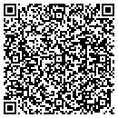 QR code with Adena Lactation Service contacts