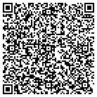QR code with Sunforest Medical Building contacts