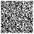 QR code with Proscan Women's Imaging contacts