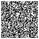 QR code with Millies Restaurant contacts